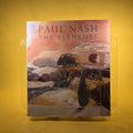 Paul Nash
