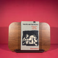 Theatre and Film in Exile: German Artists in Britain, 1933-1945