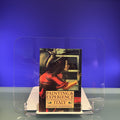 Painting and Experience in Fifteenth-Century Italy: A Primer in the Social History of Pictorial Style (Oxford Paperbacks)