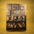 The Martin Brothers, Potters