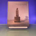 Between Silence and Strength - The Sculpure of Dietrich Klinge