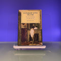 Interior with Figure: Life and Painting of Charles McCall