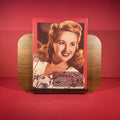 Films of Betty Grable