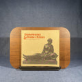 Stonewares & Stone Chinas of Northern England to 1851