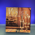 Venice: The Art of Living