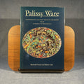 Palissy Ware: Nineteenth-Century French Ceramists