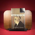 The Complete Hitchcock