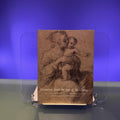 Drawings from the Age of Carracci: Seventeenth Century Bolognese Drawings from the Nationalmuseum, Stockholm