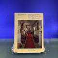 Villa Demidoff [Auction Catalogue: Sotheby's, Florence, 1969]