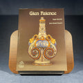 Gien Faience
