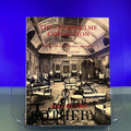(2 Vols) The Leverhulme Collection [Auction Catalogue: Sotheby's, Thornton Manor, Wirral, 2001]