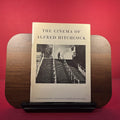 The Cinema of Alfred Hitchcock