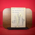 The Morning of the Poem