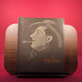 Ciclo Fritz Lang na America