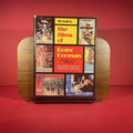 The Films of Roger Corman: Brilliance on a Budget