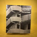 Architecture in Britain Today