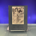 Paintings and Drawings from Christ Church [Exhibition Catalogue: The Matthiesen Gallery, London, 1960]