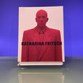 Katharina Fritsch
