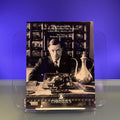 The Collections of the Late Sir John Wyndham Pope-Hennessy [Auction Catalogue: Christie's, New York, 1996]