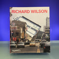 Richard Wilson
