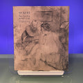 Sickert: Pages Torn from the Book of Life - An Exhibition of Prints 1883-1929