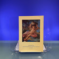 Katalog der Italienischen, Französischen und Spanischen Gemälde Bis 1800 im Wallraf-Richartz-Museum