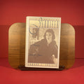 Portrait of Jennifer: A Biography of Jennifer Jones