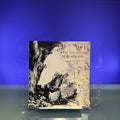 The late etchings of Rembrandt : a study in the development of a print [Exhibition Catalogue: The British Museum, London, 1969]