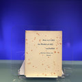 Title: How to care for works of art on paper