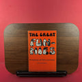 The Great Funnies : A History of Film Comedy
