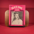 The Alice Faye movie book