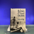 The Desire and Pursuit of the Whole: A Venetian Romance