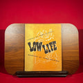 Low Life
