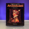 Arcimboldi