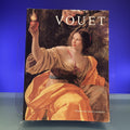 Vouet: Galeries nationales du Grand Palais, Paris, 6 novembre 1990-11 février 1991