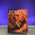 Ringling : The Art Museum