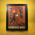 Remedios Varo