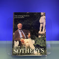 The John Gielgud Collection [Auction Catalogue: Sotheby's, London, 2001]