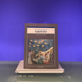 Giotto: Catalogo completo dei dipinti (I Gigli dell'arte) (Italian Edition)