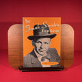 Frank Sinatra Film Guide