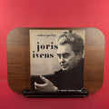 Joris Ivens
