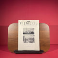 Filmexil: HEFT 1