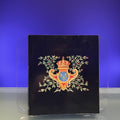 Collections de Louis XIV, dessins, albums, manuscrits