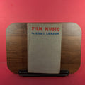 Film Music