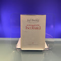 Fondamenta Degli Incurabili