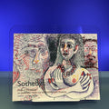 Pablo Picasso : 26 Drawings from the Berggruen Sketchbook [Auction Catalogue: Sotheby's. London, 2005]