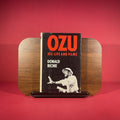 OZO : His Life and His Films