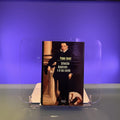 Sofonisba Anguissola e le sue sorelle (Italian Edition)