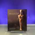 Early Cycladic Culture. The N.P. Goulandris Collection.