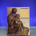 Henry Moore